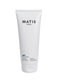 Matis Body Slim Instant (150ml)