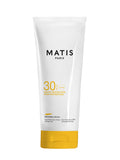 Matis Soleil Sun Protection Body Milk SPF30 (20ml)