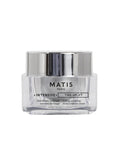 Matis Time Intensive Uplift (50ml) Unboxed