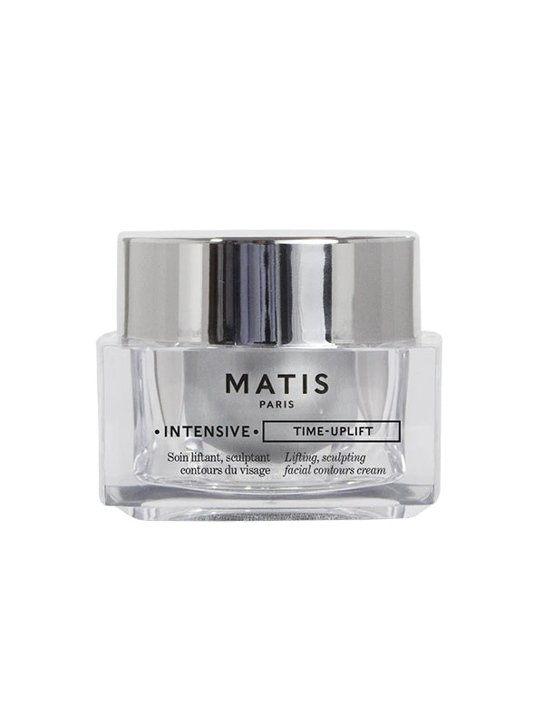 Matis Time Intensive Uplift (50ml)