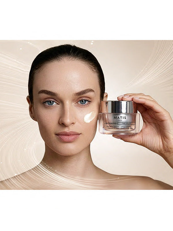 Matis Time Intensive Uplift (50ml)