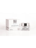 Matis Time Intensive Uplift (50ml)