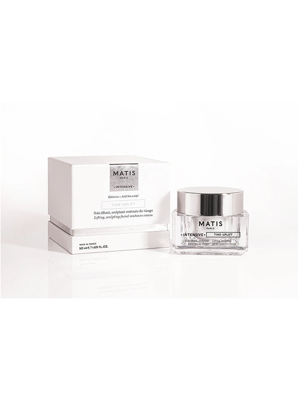 Matis Time Intensive Uplift (50ml)