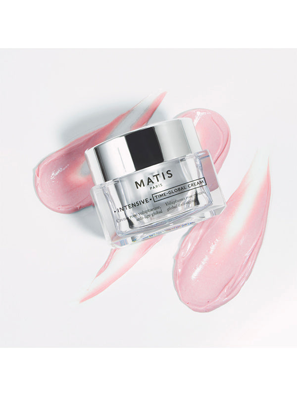 Matis Intensive Time Global Cream (50ml)