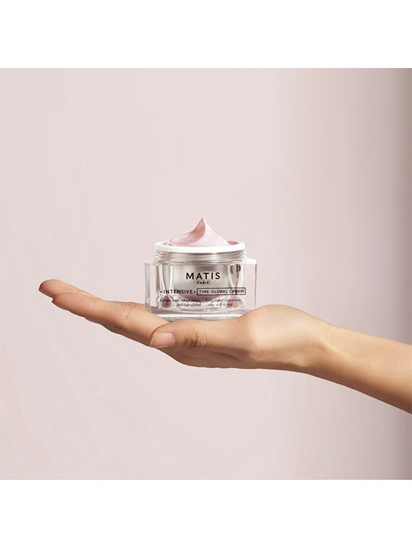 Matis Intensive Time Global Cream (50ml)