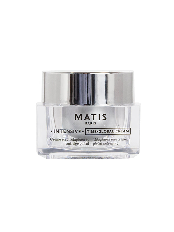 Matis Intensive Time Global Cream (50ml)
