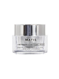 Matis Intensive Time Global Cream (50ml)