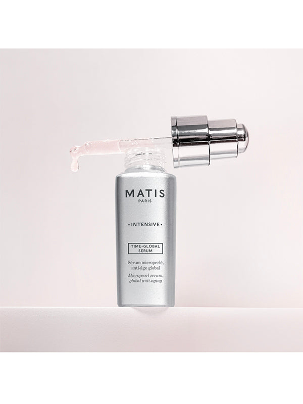 Matis Intensive Time Global Serum (30ml)