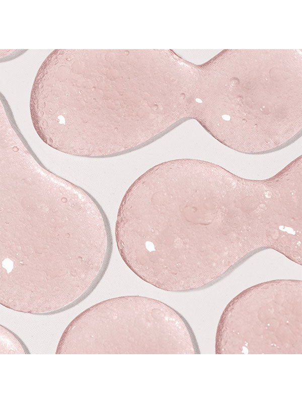 Matis Intensive Time Global Serum (30ml)