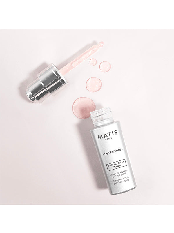 Matis Intensive Time Global Serum (30ml)