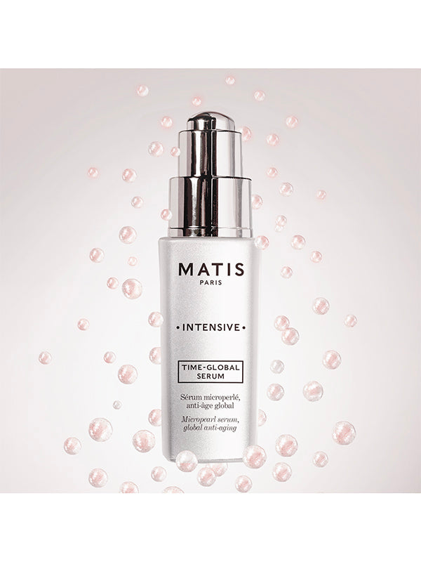 Matis Intensive Time Global Serum (30ml)