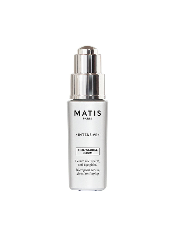 Matis Intensive Time Global Serum (30ml)