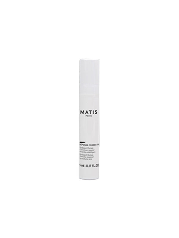 Matis Corrective Hyaluperf-Serum (5ml)