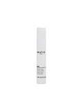Matis Corrective Hyaluperf-Serum (5ml)