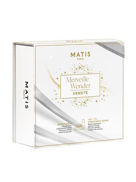 Matis Wonder Box- Densite