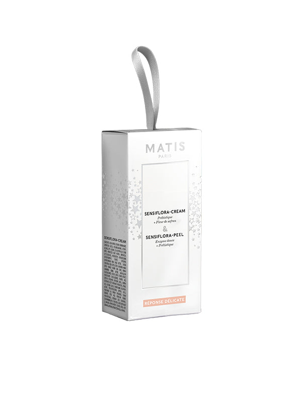 Matis Christmas Mini's Delicate
