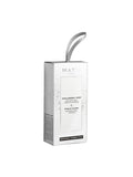 Matis Christmas Mini's Corrective