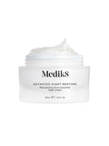 Medik8 Advanced Night Restore (50ml)