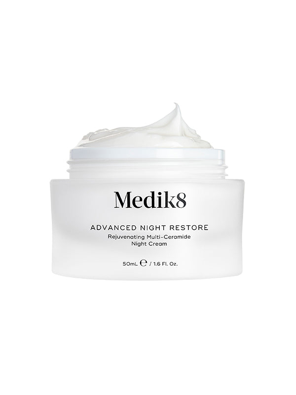 Medik8 Advanced Night Restore (50ml)