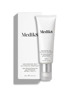 Medik8 Advanced Day Ultimate Protect (50ml)