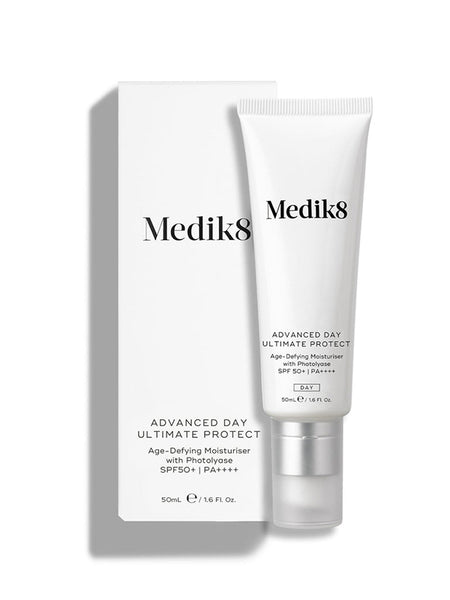 Medik8 Advanced Day Ultimate Protect (50ml)