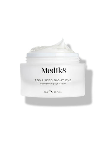 Medik8 Advanced Night Eye (15ml)