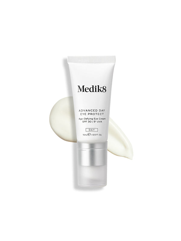 Medik8 Advanced Day Eye Protect (15ml)