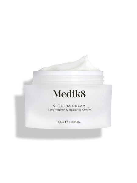 Medik8 C-Tetra Cream (50ml)