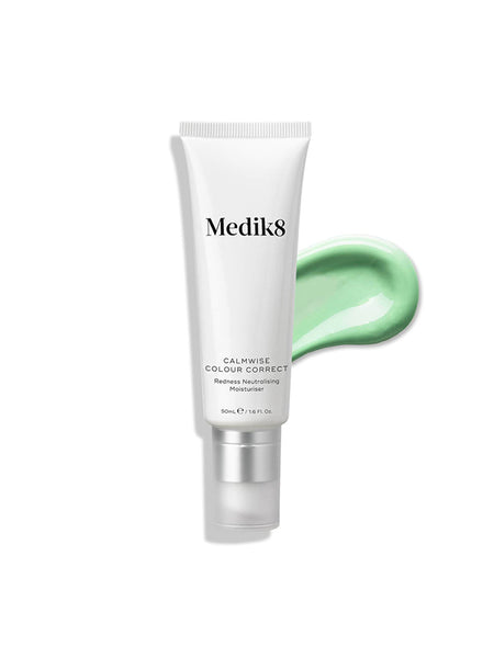 Medik8 Calmwise Colour Correct (50ml)