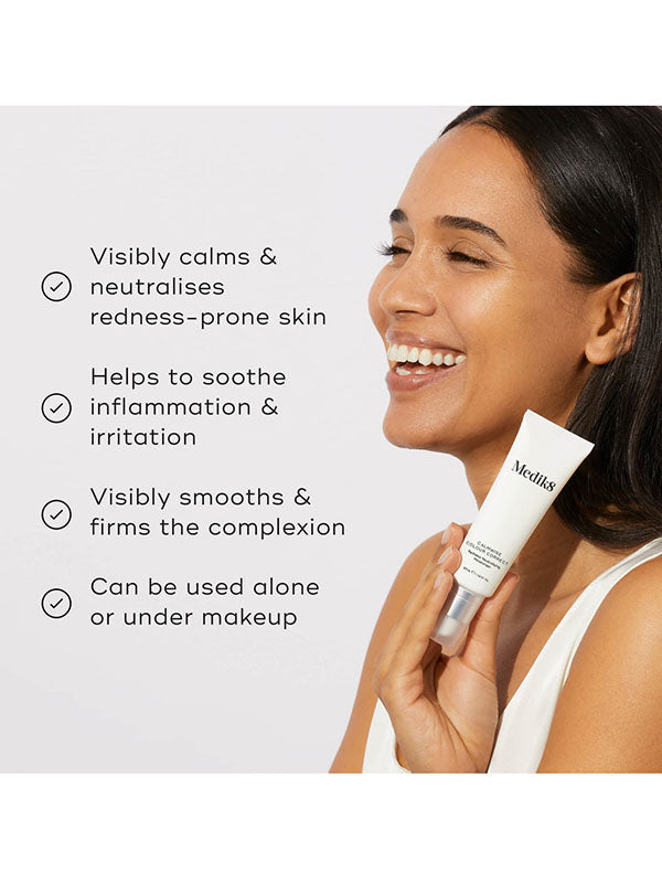 Medik8 Calmwise Colour Correct (50ml)