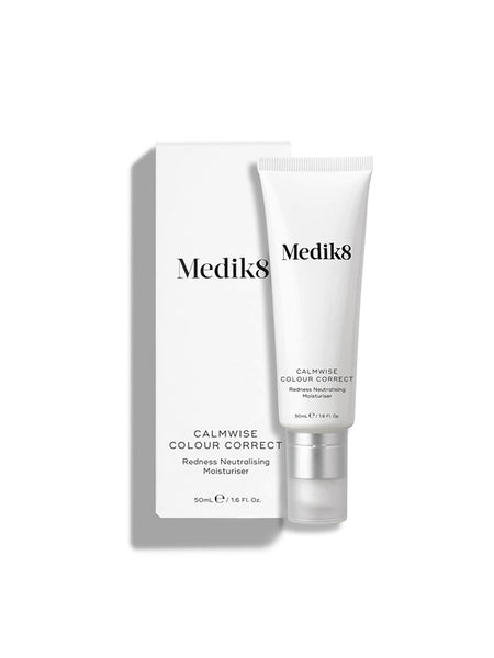 Medik8 Calmwise Colour Correct (50ml)