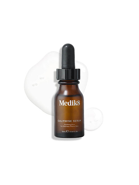 Medik8 Calmwise Serum (15ml)