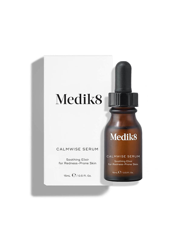 Medik8 Calmwise Serum (15ml)