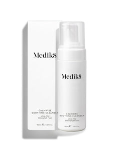 Medik8 Calmwise Soothing Cleanser (150ml)