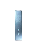 Medik8 Crystal Retinal Ceramide Eye 3 Try Me Size (2.5ml)