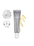 Medik8 Crystal Retinal Ceramide Eye 6 (15ml)