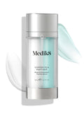 Medik8 Copper PCA Peptides (30ml)