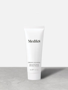 Medik8 Cream Cleanse Try Me Size (40ml)