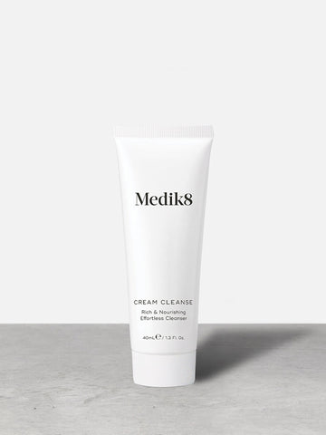 Medik8 Cream Cleanse Try Me Size (40ml)