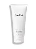 Medik8 Cream Cleanse (175ml)