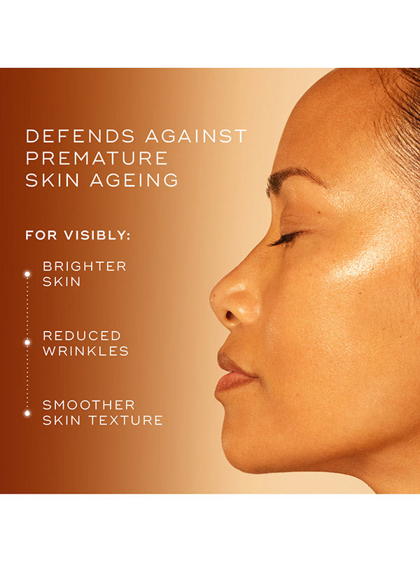 Medik8 C Tetra Advanced (30ml)