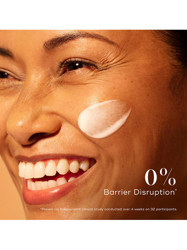 Medik8 C Tetra Advanced (30ml)