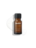 Medik8 C Tetra Eye (7ml)