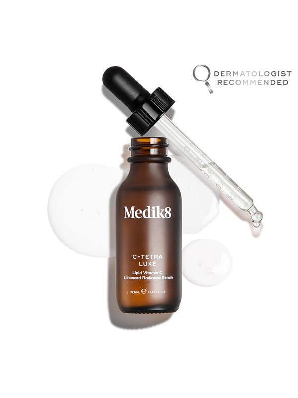 Medik8 C-Tetra Luxe (30ml)