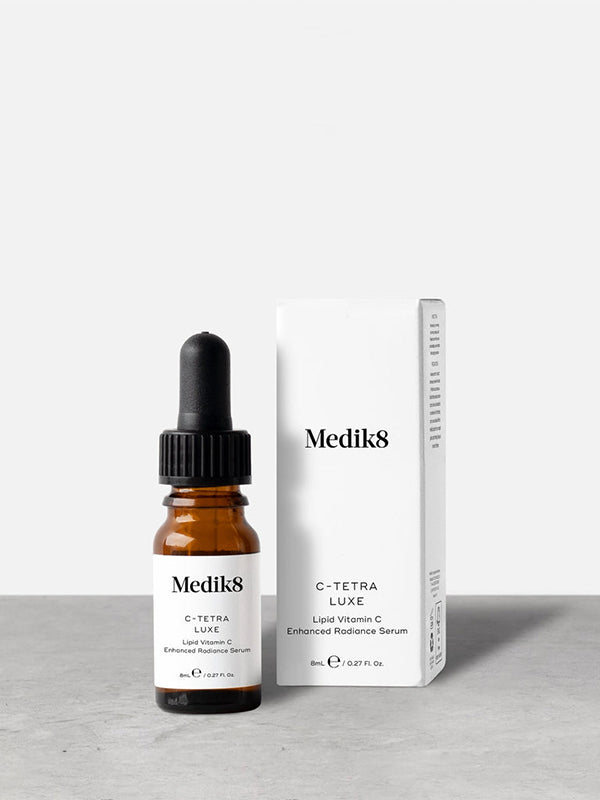 Medik8 C-Tetra Luxe - Try Me Size (8ml)