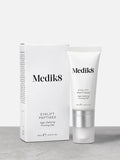 Medik8 Eyelift Peptides Age-Defying Firming Gel (15ml)