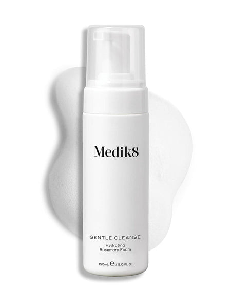 Medik8 Gentle Cleanse (150ml)