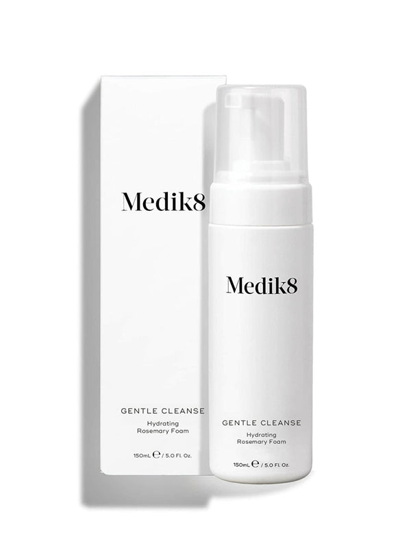 Medik8 Gentle Cleanse (150ml)