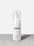 Medik8 Gentle Cleanse Try Me Size (40ml)