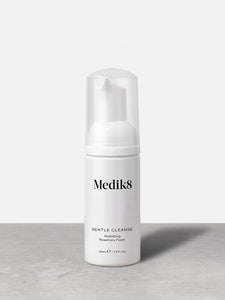 Medik8 Gentle Cleanse Try Me Size (40ml)